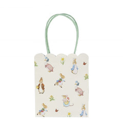 Peter Rabbit™ party bags