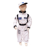 Astronaute ESA