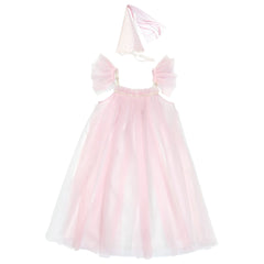 Princess Dress Up Outfit - Meri Meri - Costume