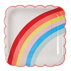 (143713) Rainbow Plates (large)
