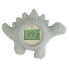 Silcone Dino Thermometer