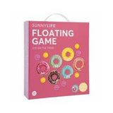 Floating Game
