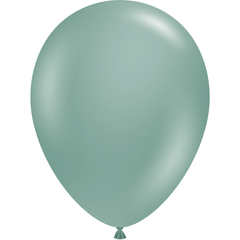 144 Balloons 11″ Willow – Tuf-Tex