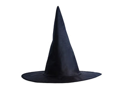 Witch Hat