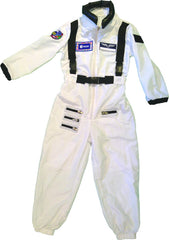 Astronaute ESA