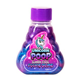 Super Cool Unicorn Slime
