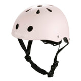BANWOOD Bicycle Helmet Pink