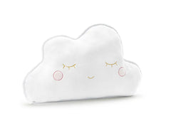 Pillow cloud