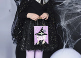 Costume for girl skirt black