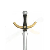 Knight's swords