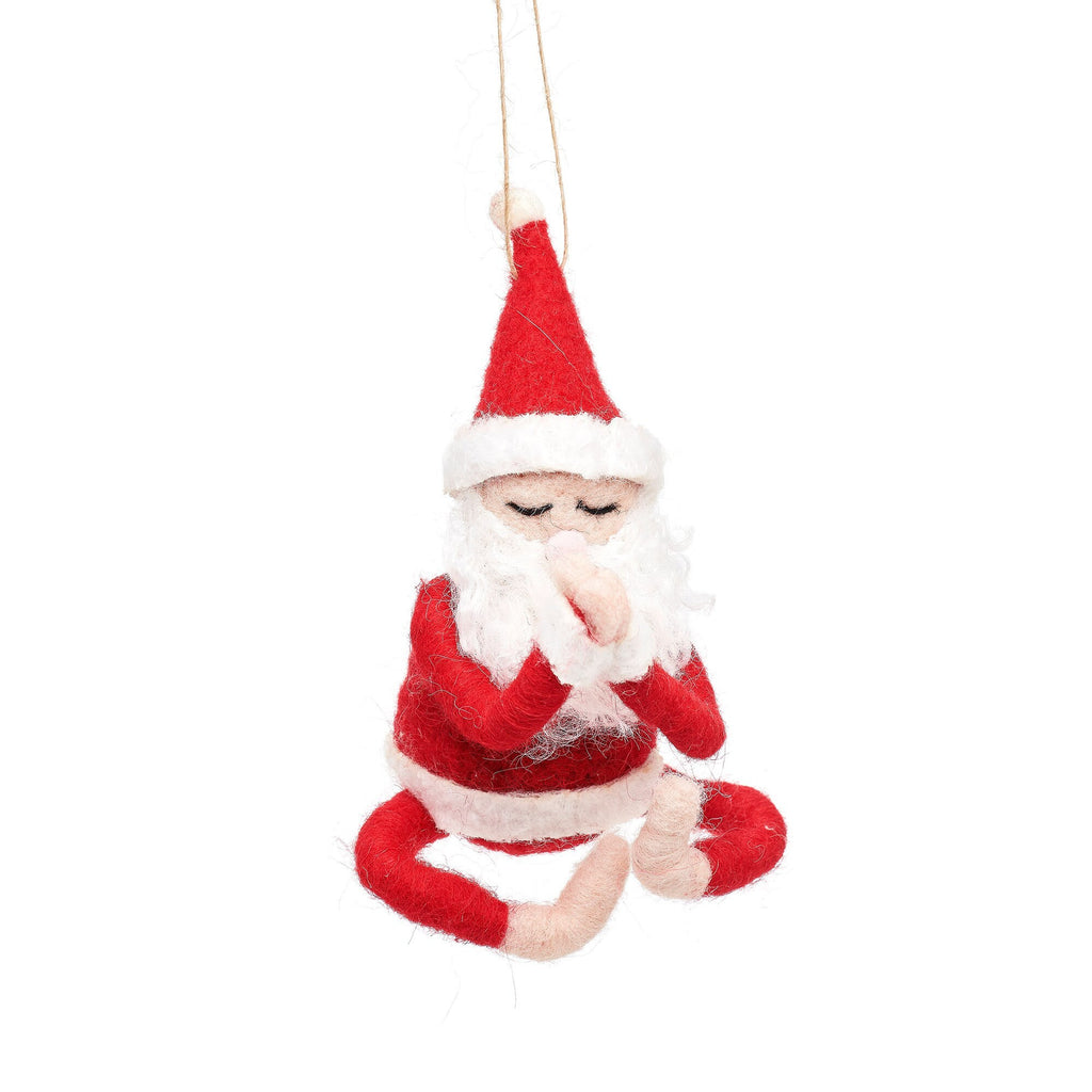 Santa Claus Straws, Santa Paper Straws, Santa Decorations, Santa Party  Decor, Christmas Decor, Christmas Straws, Christmas Santa Claus Decor 