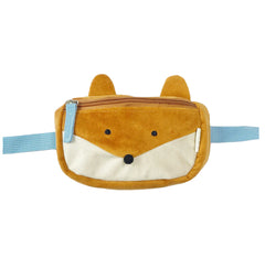 Felix Fox Bum Bag