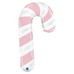 G72093 Pink Candy Cane