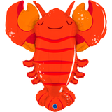 72026 Lobster