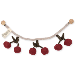 Cherry Pram Chain