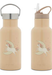 THERMO BOTTLES UNICORN AND MIX