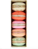 Ladurée Paris Macaron Surprise Balls (x 5)