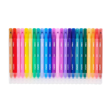 (130-091) switch-eroo color changing markers