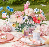 Hazel Gardiner Spring & Summer Table Centrepiece