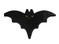 Napkins Bat