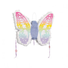 Pinata 50cm Butterfly