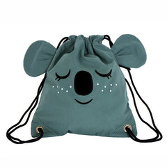 Koala Gym bag / backpack