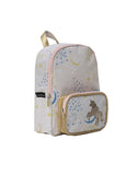 Small Constellation Backpack