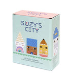 Suzy's City