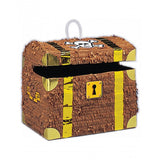 Pinata - Treasure chest