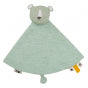 (24-261) Baby comforter Trixie - Mr. Polar Bear